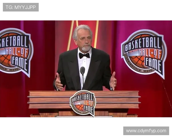 勒纳钱四连胜力压群雄夺总决赛首冠