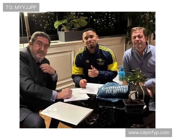 沙媒称热苏斯缺席发布会或遭罚款