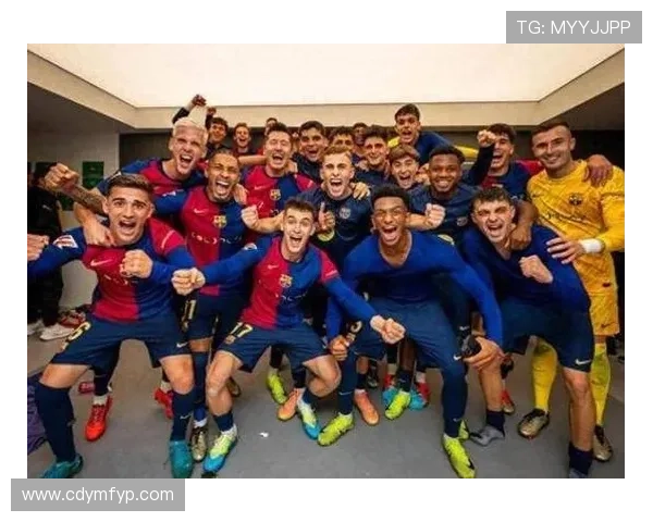 足坛共识巴萨出中场法国中卫强