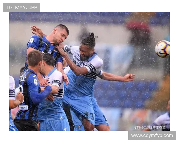 科莫赛场七十分钟范奥利抗议被逐