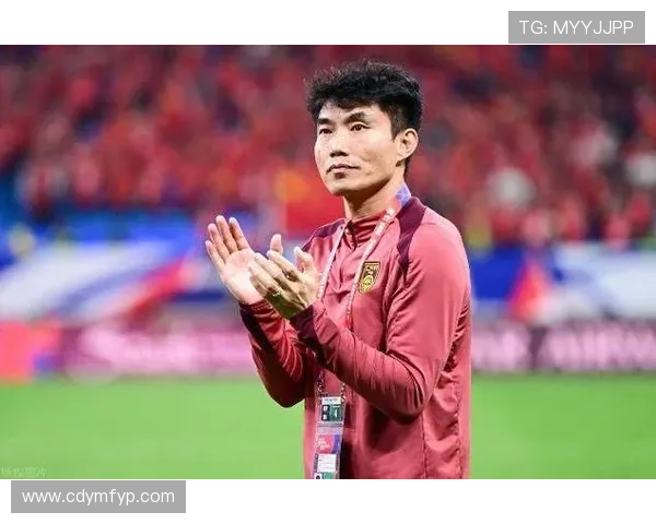 西海岸宣布郑智执教 黄博文刘健梅方助阵