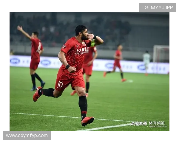 胡尔克超级世界波震撼巴西赛场