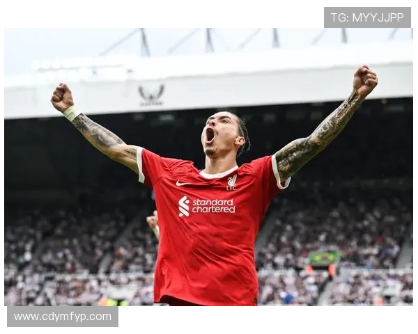 被弃名单努涅斯亚冠绝杀眼神杀