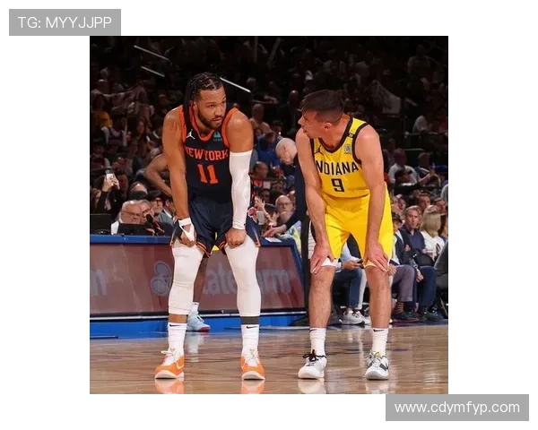 布伦森降薪亿十三年后恐陷困局