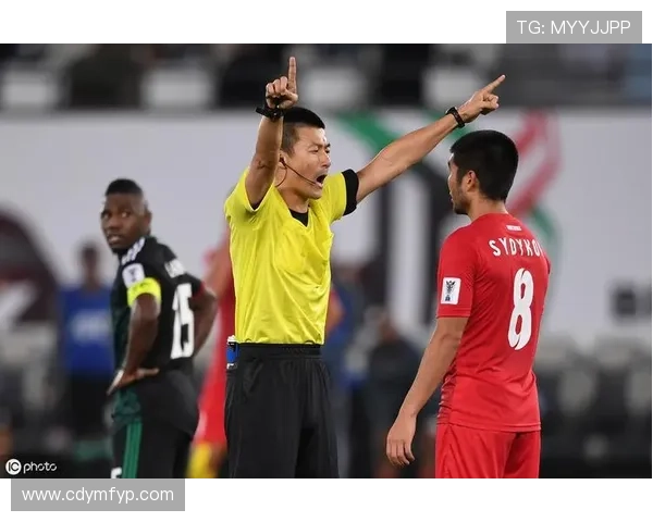 莱万特不服双将禁赛风波引发争议