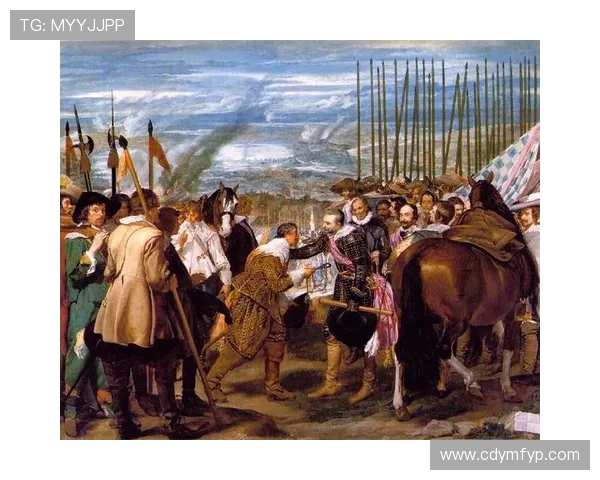 米歇尔迎战维多利亚的两难抉择