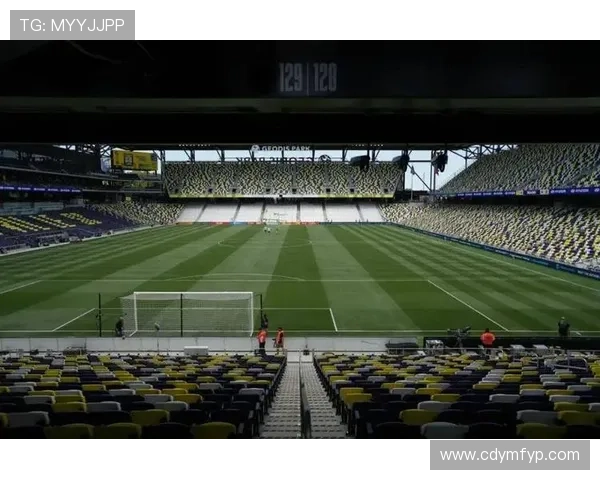 美国足协官员预计今夏世界杯收视率可媲美100场超级碗 美国足协官员预计今夏世界杯收视率可媲美100场超级碗