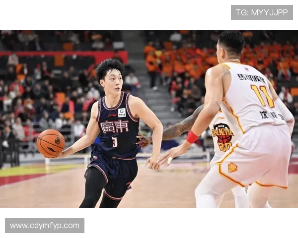 胡明轩落选真因曝光贺希宁伤情 胡明轩落选真因曝光贺希宁伤情