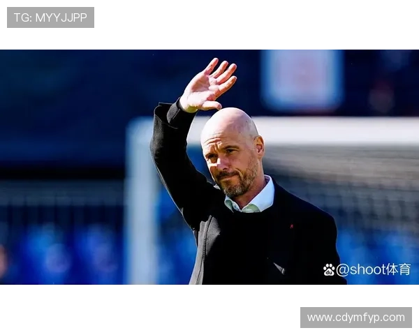 英媒曝图多尔失去更衣室支持