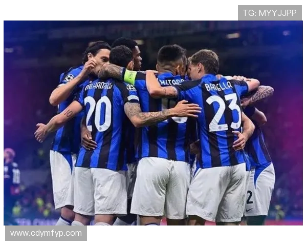 莫雷托：达米安今夏离队 姆希塔良考虑退役