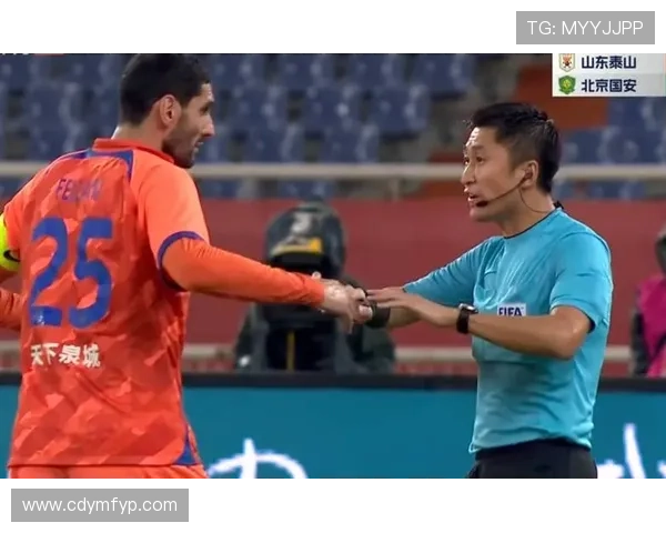 蓉城迎战西海岸 外援对决王子铭廖力生首发 蓉城迎战西海岸 外援对决王子铭廖力生首发