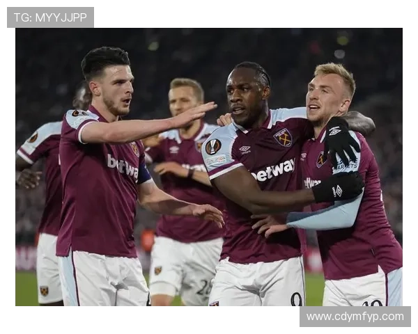 西汉姆球星遭投诉球迷忧赛程 西汉姆球星遭投诉球迷忧赛程