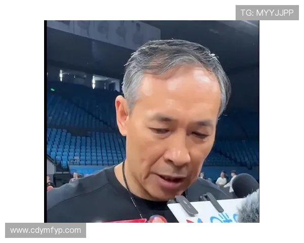 许利民称争四关键战胜利值得点赞