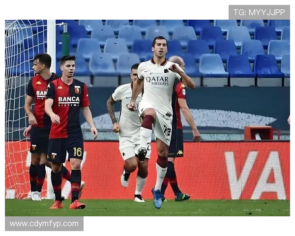 热那亚对科莫比赛转播安排