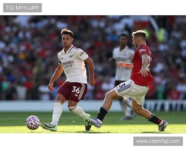 苏比门迪自去年12月起成五大联赛首发最多中场