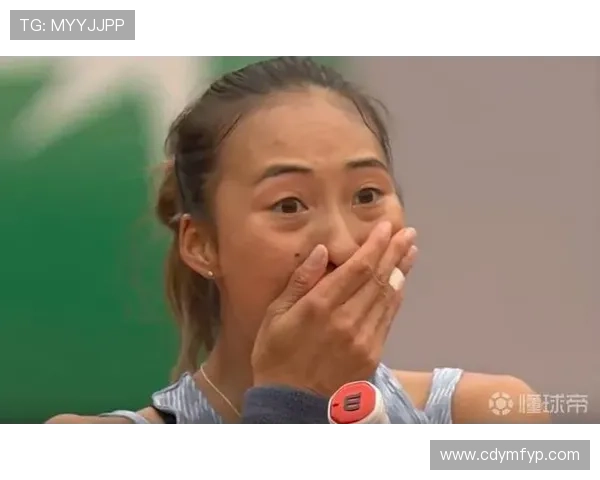 法网离谱判罚让观众彻底看傻眼 法网离谱判罚让观众彻底看傻眼